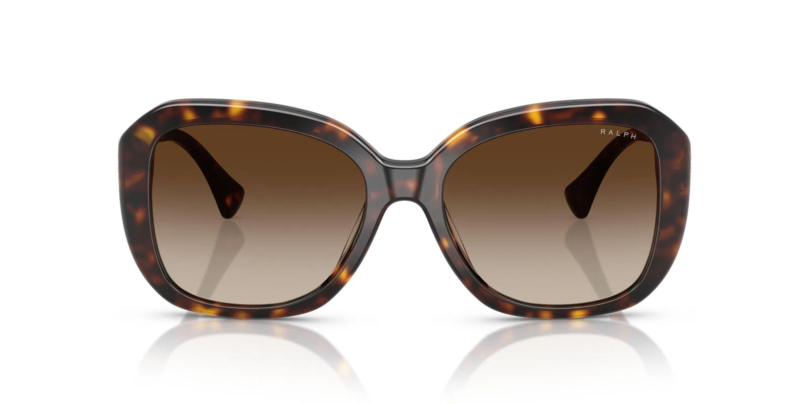 Ralph 5321U Sunglasses - view 15